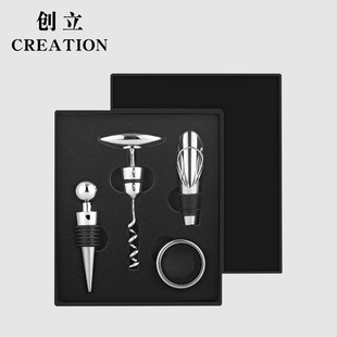 �t���_ƿ�����b�ƾ߶YƷ�ļ��ײ��P䓵����������ƭh�ߙn�Y�ж���