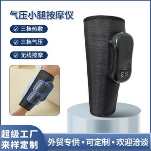 �a�؟�����С�Ȱ�Ħ��늄Ӛ≺�������Ȱ�Ħ�x�Ȳ������㯟�C