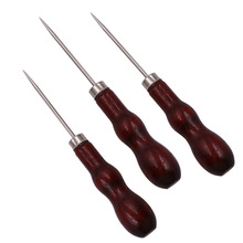 �ֹ�����Ь�F�Ӵ���Fľ���F�ӵ������ĥ���J�F����