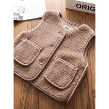 Ůͯ��ů�Ӻ����ë�R�׃�ͯ�����n�����ëë�����������ﶬ����