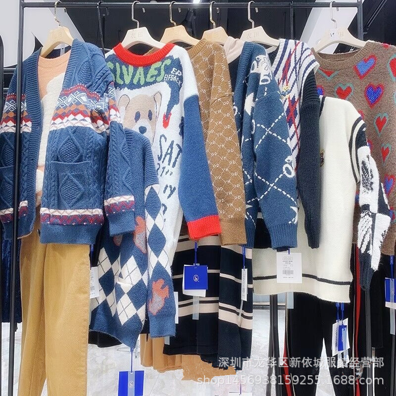 QQ图片20230725225915_副本