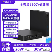 10��6500Y������X�����k�����Êʘ�΢��ܛ·���p�����yС���C