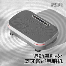 ¿˦֬CɄӶӶC\ȼ֬Ӝp