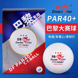 �p�~������ƹ������V40+WTTƹ������茣�����ِ��ِ����ƹ����