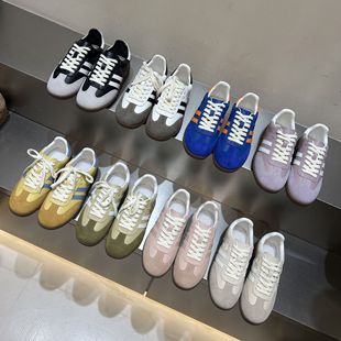 �F؛2024�¿������ӖЬ͸���ɫ�����n��͹�С�����e�\��ЬŮ