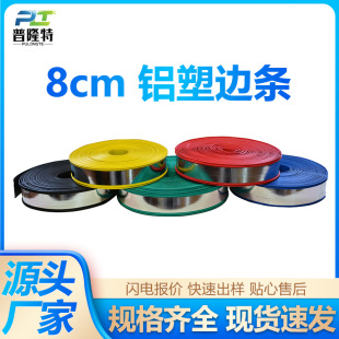 8�����X��߅�l������߅�l�V��l�����о�X��߅�l��ɫ�X߅�l��߅