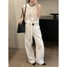 MMC DITIONᘿ���Ů�ļ��nϵ�OӋ�и߼����������@�ݱ��ğo������