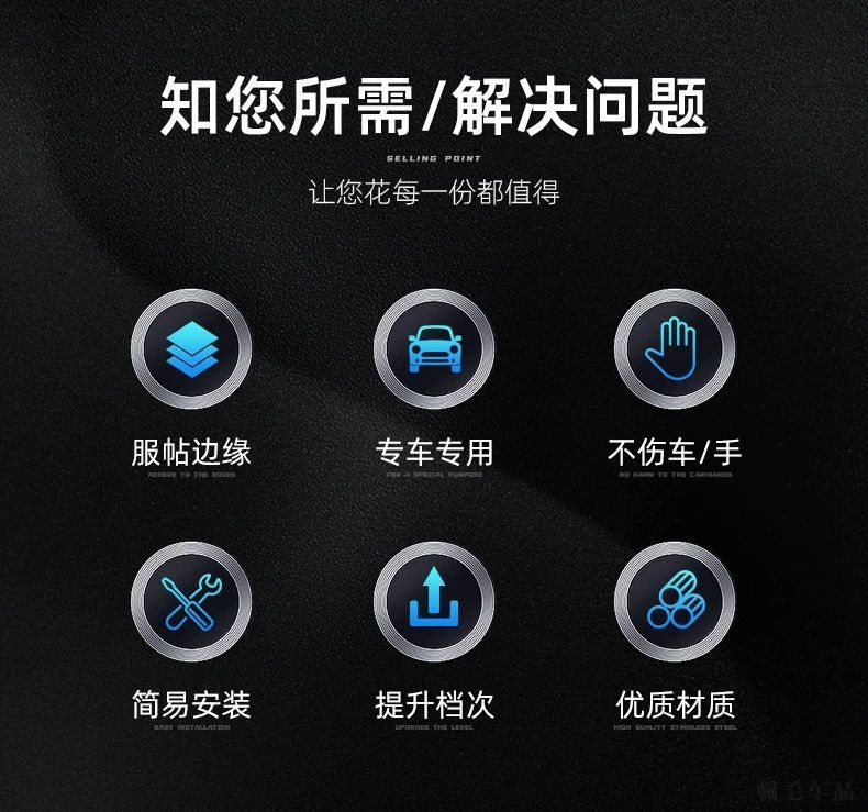 b29f3a88-9423-48f6-9370-95b7a472c52f.jpe