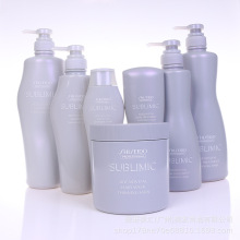 正品行货 日本芯护理道 芯诗珀莉头皮生机洗发露水护发素精华液