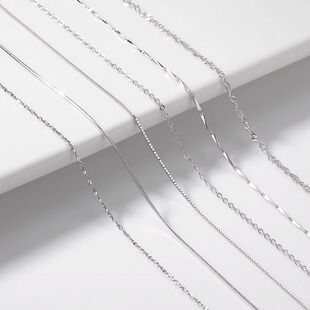 ���y�ٴ��i�������期o������������Q������߹�朰��]