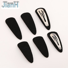 ������ˮ���ΰlȦ�|�Ӱl�A�|�z�������Y�^l� DIY�ֹ��������