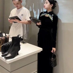 8206ʽL߶˚|ºɫzqBȹŮﶬ