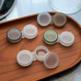 ���lins͸���pɫ�[�����R���p��С����ͫ���ռ{�І΂���H��