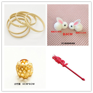 ���껨����\���^����UԪ�������u����diy��ľ���U���\����ֱ�