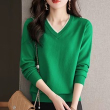 �u��v�Ië��2025�¿�ȴ�ᘿ������´�����ë�����