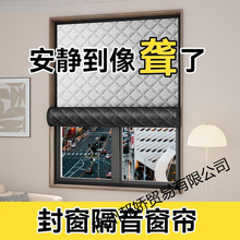 ���������ٽ���·��ǿ�Ӻ�ǿ�ڹⲼרҵ��������ħ����ȫ��������