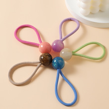 lKƤŮǹɫ^lߏüӴְlȦ^KnOӋ