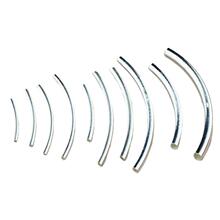 S925����������� ������� �ֹ�DIY��Ʒ�������������������