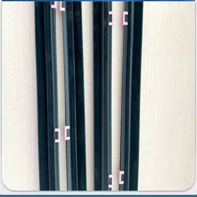 Pressure Strip Sealing Strip – Vehicle Sealing Strip