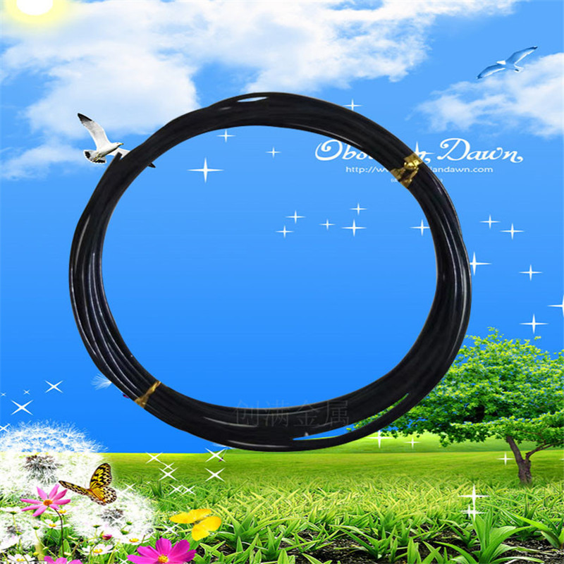 彩色铝线 (39).jpg