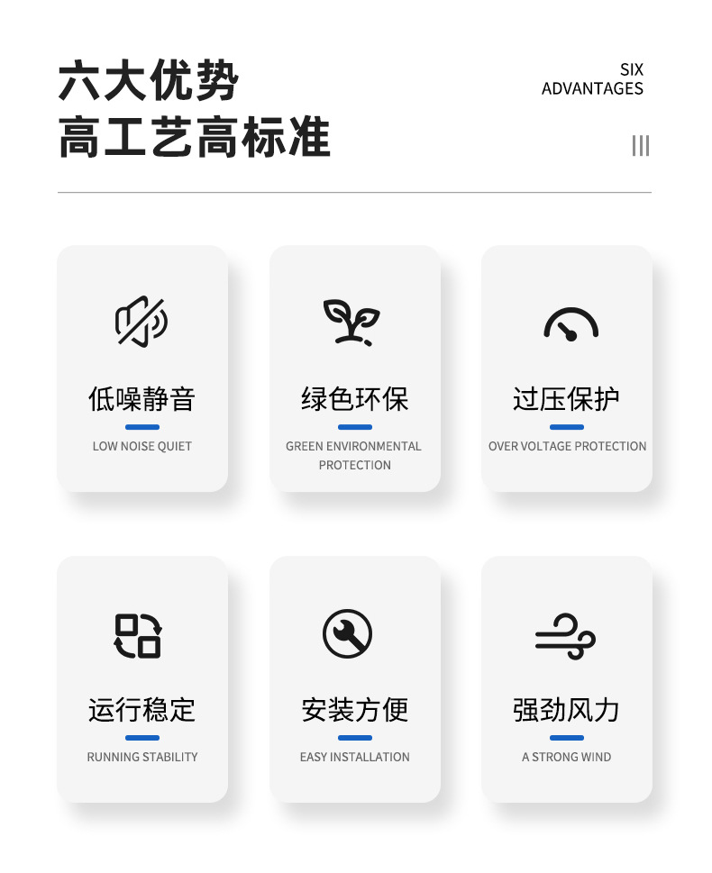风机系列详情页_03.jpg