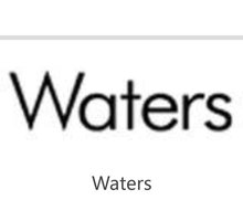 Waters 186003916 AкõPICOTIP  5b