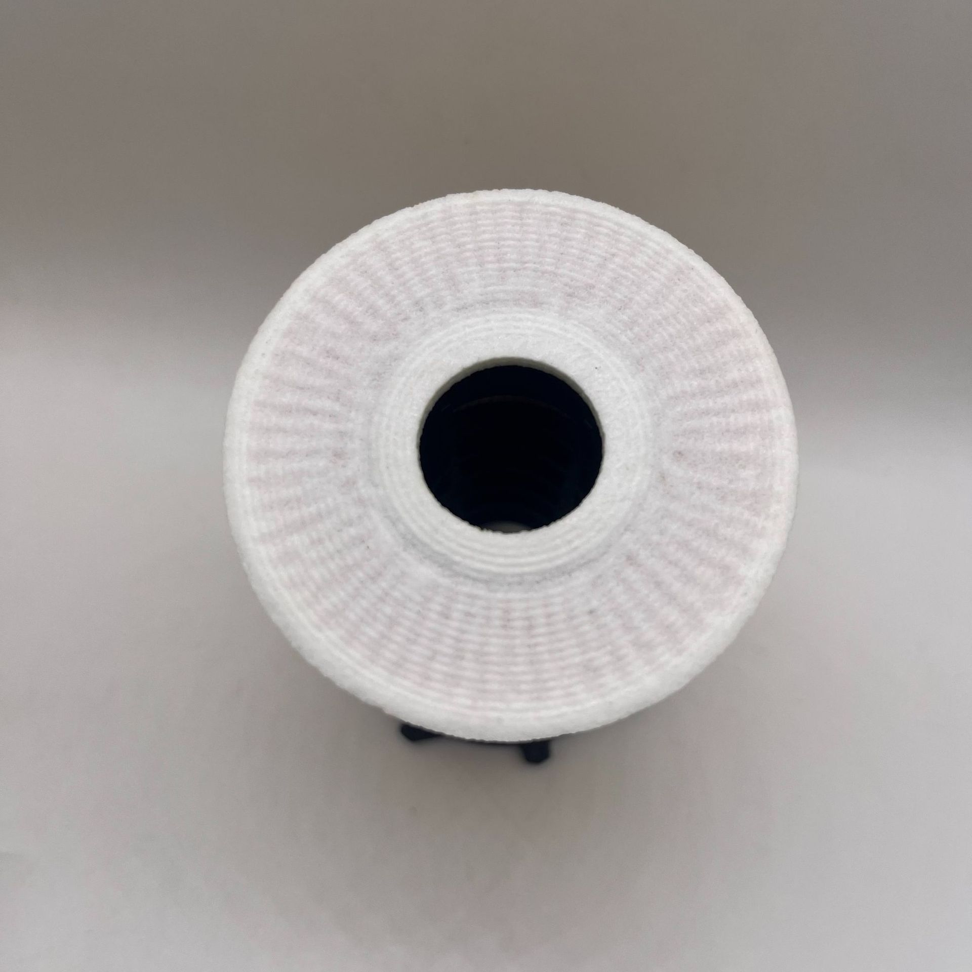Oil Filter 26320-3Caa0 Ox417D Ch10855 Oil Filter Element Suitable for Hyundai
