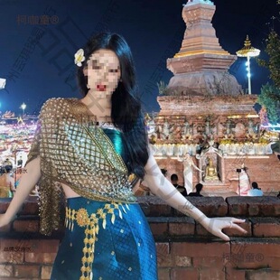 �¿�������b����ȹ����ٔ�����Ů�bӰ�ǌ����̩�����bŮ������