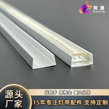 ܛӲ���֟��l�����׹ܟ��۟����X�Ͻ𿨲�led���X�Ͳ�U�;���