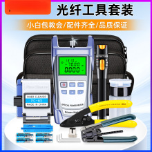 wӹb۽әCwbS޹߰wиtP