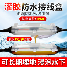 ���zʽ��ˮ�Ӿ��Б������ˮ��ˮ����|�����g���^ע�z���o��