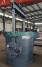 0.5-10t�ք��Fˮ���ˮ���~ˮ���Xˮ��������Ѩ�L���T���O��