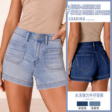 �羳2026�����¿�������e�p�N��ţ�ж�ѝ����ˮϴ�@��A���ζ�ѝ