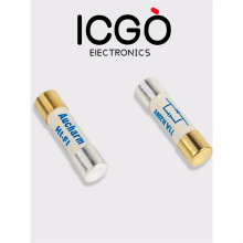 ���ۼ��y���U�� �Aucharm HIFI���U�zCDđ�C�������5x20mm