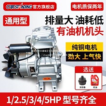 �Wͻ˹�Չ��C�C�^ԭ�b�~��42/48�׏�V���p�׿՚≺�s����늙C���^