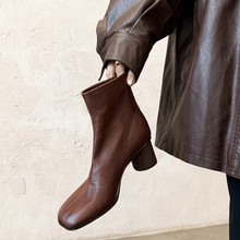 �^��ţƤ����ѥŮ��ѥ�ﶬ�¿���Ƥ�A�^����朴��и�����ѥŮ��ѥ