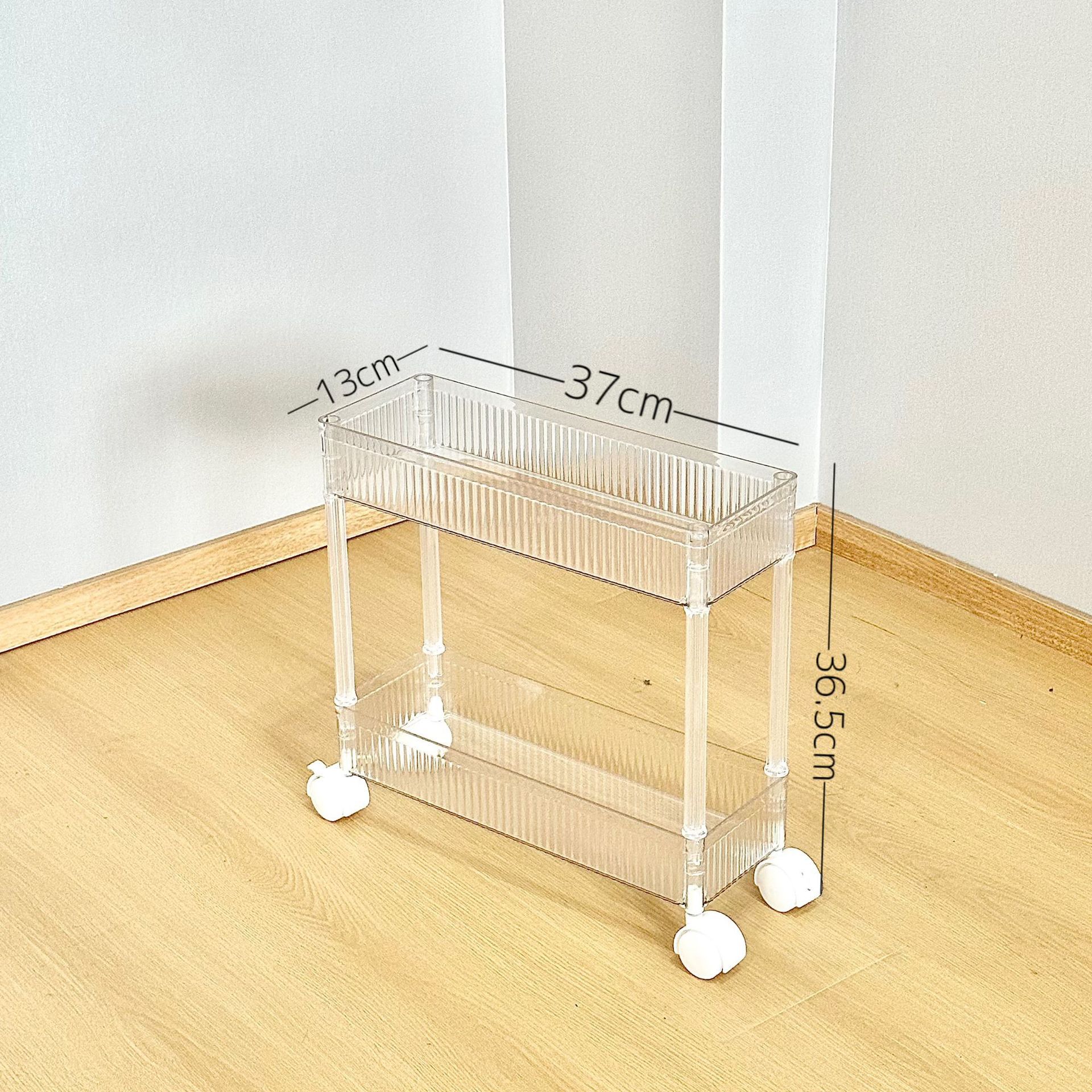 O1CN01iI9FlI1use5mbhGfW_!!2215