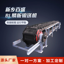 ʯ�^��朰�ʽݔ�͙C�S���͸ߜ�ʯ�ϰ�朽o�ϙCι�ϙC���