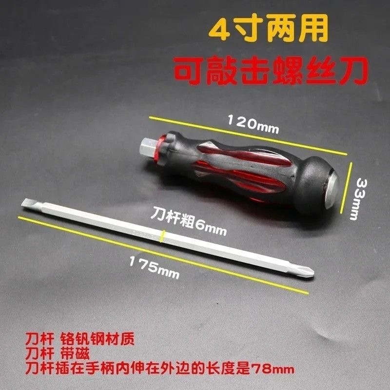 微信图片_20231107125259