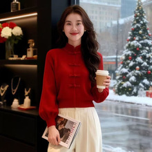 ���ͬ������ʽ���|�tɫ���I�P�۴־�ë�ª��ض̿���\��ᘿ���Ů