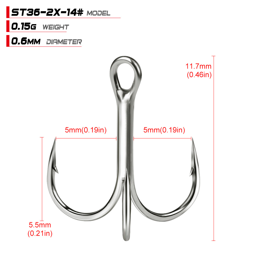 ST36-2X-14#.jpg
