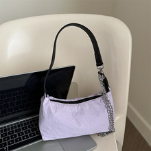 2025�＾�¿����e�\�ӽ������������·���ͨ��б��朗lҸ�μ��