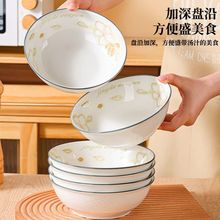 �S���~7Ӣ��������Ȝ����ô�̖�����ɫ�������