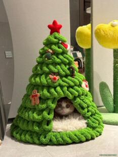 �}�Q��؈�Cdiy���ϰ��������ƹ��C�ﶬ��ů�ļ�ͨ�ô���]ʽ