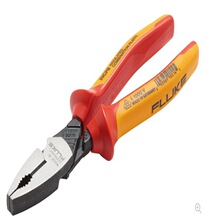 �����˽^��䓽z�Q 8 Ӣ�� Linesman �Q�Ӻ͂ȼ��Q���ְ�ȫ