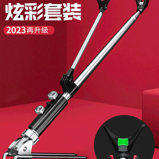 ��̨֧����~�U���~��֧��̨ីͼܵز�O������ָͼܗU��֧�μ�