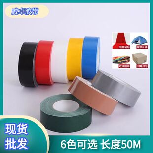 �tɫ��̺�����z�������ˮ��ĥ���������z �Ӻ��ճ���z�����l50m