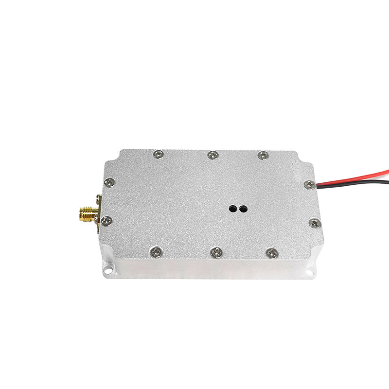 ドローンwifi5.2G無線周波数パワーアンプモジュール/10W/20-30W/50W/100W|undefined