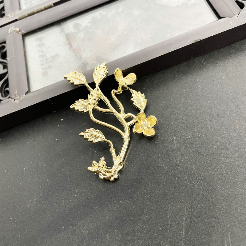 微信图片_20250316214020