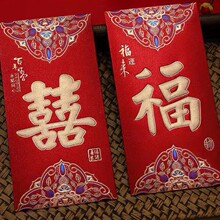 ���ꄓ��ĥɰ�ߙn���Ƿ≺�q�Y����w���մ󼪴��������t����